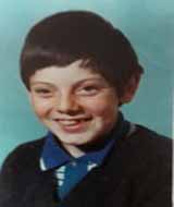 pic Tony look like today 