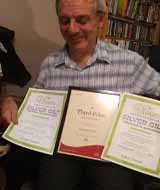 pic Tony look like today 